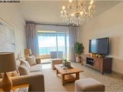 Piso en Venta en Torremolinos