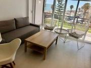 Piso en Venta en Torremolinos