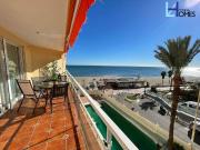 Piso en Venta en Torremolinos