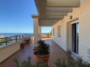 Piso en Venta en Torremolinos