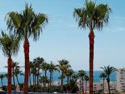 Piso en Venta en Torremolinos