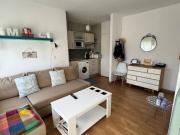 Piso en Venta en Torremolinos