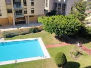 Piso en Venta en Torremolinos