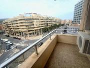 Piso en Venta en Torremolinos
