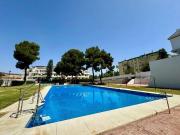 Piso en Venta en Torremolinos