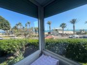 Piso en Venta en Torremolinos