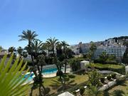 Piso en Venta en Torremolinos