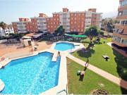 Piso en Venta en Torremolinos