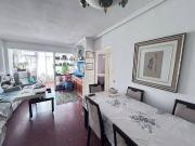 Piso en Venta en Torremolinos