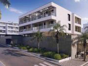 Piso en Venta en Torremolinos