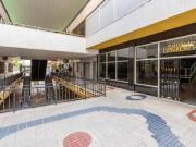 Piso en Venta en Torremolinos