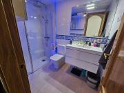 Piso en Venta en Torremolinos