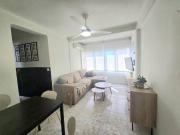 Piso en Venta en Torremolinos