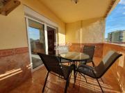 Piso en Venta en Torremolinos Piso en Venta en Torremolinos