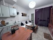 Piso en Venta en Torremolinos