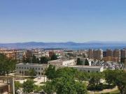 Piso en Venta en Torremolinos