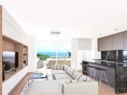 Piso en Venta en Torremolinos