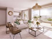Piso en Venta en Torremolinos