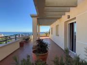 Ático/Buhardilla en Venta en Torremolinos