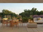 Piso en Venta en Torremolinos