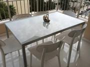 Piso en Venta en Torremolinos