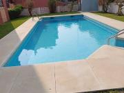 Piso en Venta en Torremolinos