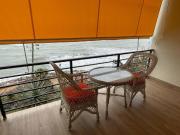 Piso en Venta en Torremolinos