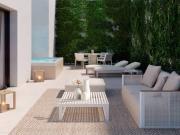 Piso en Venta en Torremolinos