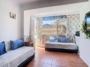 Piso en Venta en Torremolinos