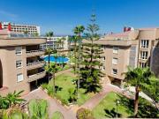 Piso en Venta en Torremolinos