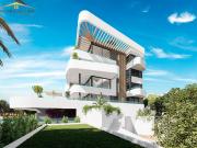 Piso en Venta en Torremolinos
