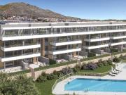 Piso en Venta en Torremolinos