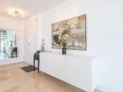 Piso en Venta en Torremolinos