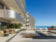 Piso en Venta en Torremolinos