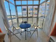 Piso en Venta en Torremolinos