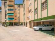 Piso en venta en Torremolinos