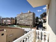 Piso en Venta en Torremolinos