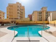 Piso en Venta en Torremolinos