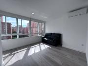 Piso en Venta en Torremolinos