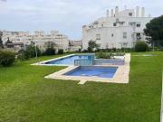 Piso en Venta en Torremolinos