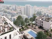 Piso en Venta en Torremolinos