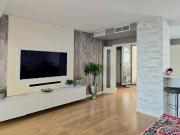 Piso en Venta en Torremolinos