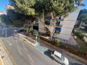 Piso en Venta en Torremolinos