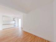 Piso en Venta en Torremolinos