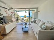 Piso en Venta en Torremolinos