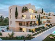 Piso en Venta en Torremolinos