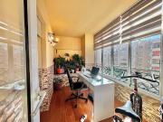 Piso en Venta en Torremolinos