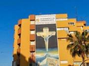 Piso en Venta en Torremolinos