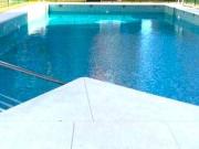 Piso en Venta en Torremolinos