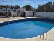 Piso en Venta en Torremolinos